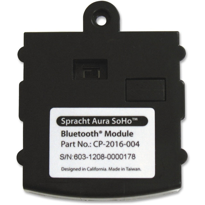 Spracht Bluetooth Module