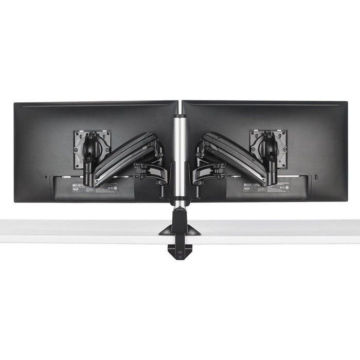 Chief Kontour KXC220B Desk Mount for Monitor, All-in-One Computer - Black