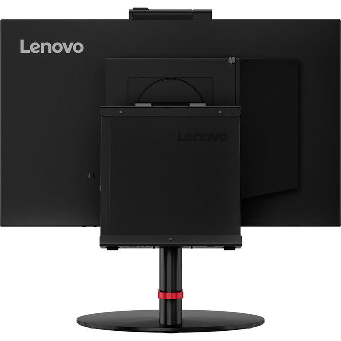Lenovo ThinkCentre M625q 10TL0022US Tiny Thin ClientAMD A4-9120e Dual-core (2 Core) 1.50 GHz