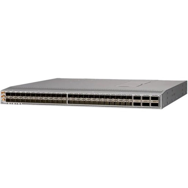 Cisco Nexus 93180YC-FX3S Ethernet Switch