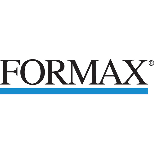 Formax FD 314 Document Folder