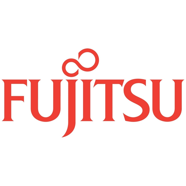 Fujitsu Imprinter for fi-5900C Scanner