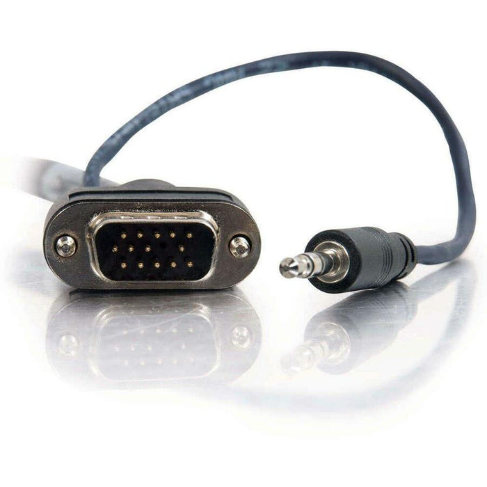 C2G 40176 Audio/Video Cable