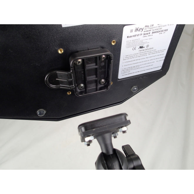 Havis Mounting Adapter Kit