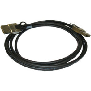 One Stop Systems PCIe x16 Cable