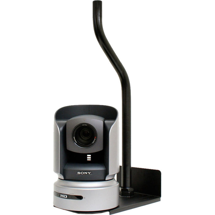 Vaddio Ceiling Mount for Network Camera