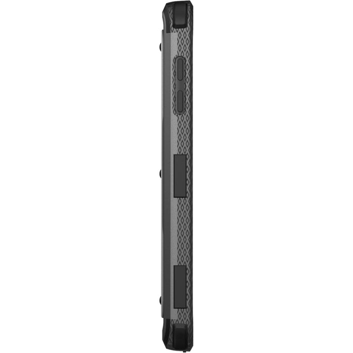 i-Blason Galaxy Note 5 Armorbox Dual Layer Full Body Protective Case