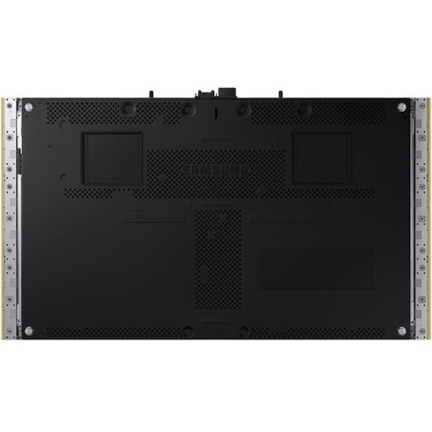 Samsung 146" LED Display Bundle (P1.6)