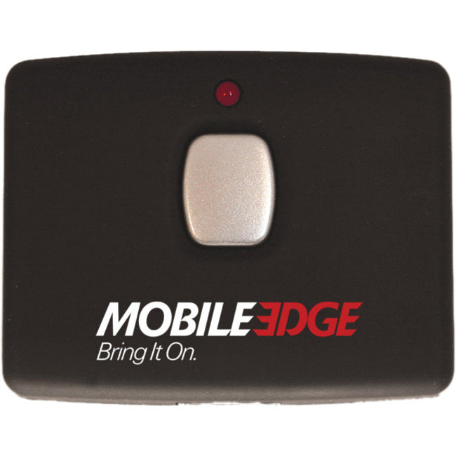 Mobile Edge MEAH02 USB 2.0 Hub