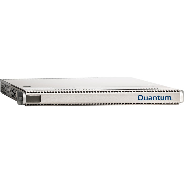 Quantum F1000 NAS Storage System