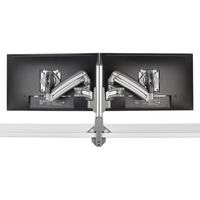 Chief Kontour KXC220S Desk Mount for Monitor, All-in-One Computer - Silver