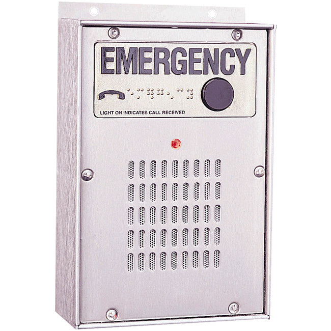 Talkaphone ETP-100MB Emergency Phone