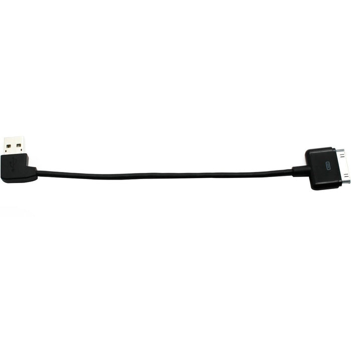 Kensington Apple Dock Connector/USB Data Transfer Cable