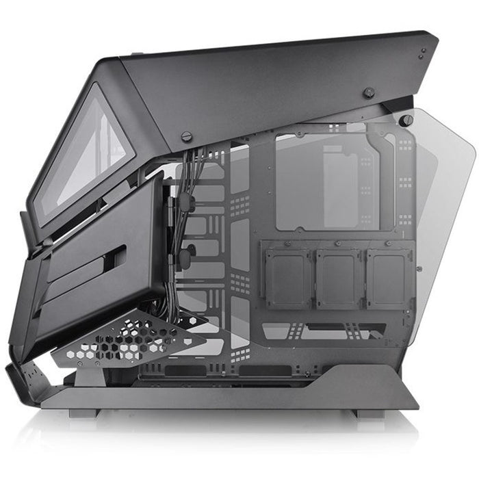 Thermaltake AH T600 Full Tower Chassis