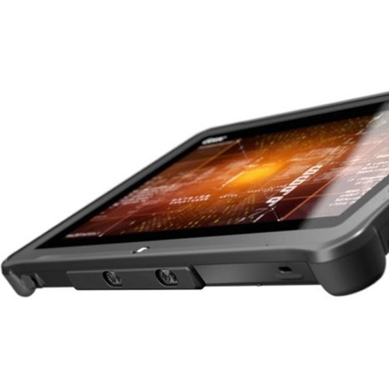 Getac F110 F110 G6 Tablet - 11.6" - Core i7 i7-1165G7