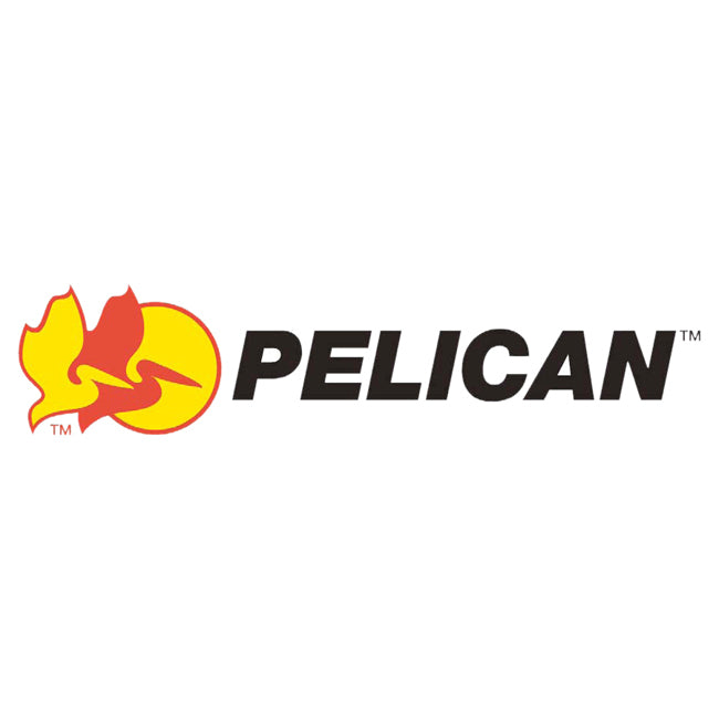 Pelican 1075 Pick N Pluck Foam Set (1071)
