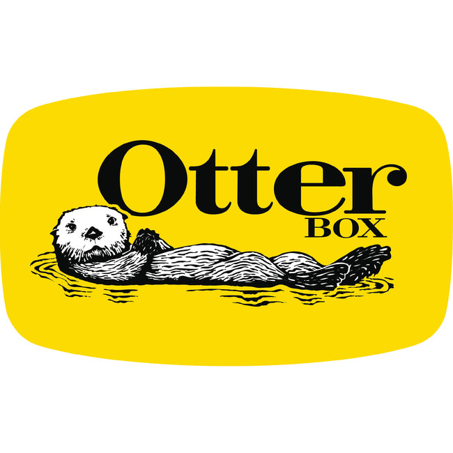 OtterBox Elevation 14 Mug