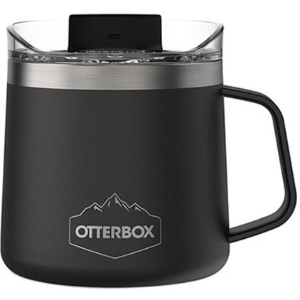 OtterBox Elevation 14 Mug