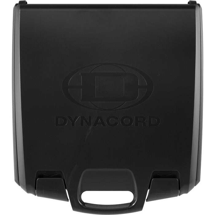 Dynacord 10-channel Compact Power-Mixer