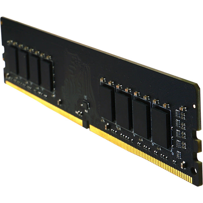 Silicon Power 32GB (2 x 16GB) DDR4 SDRAM Memory Kit