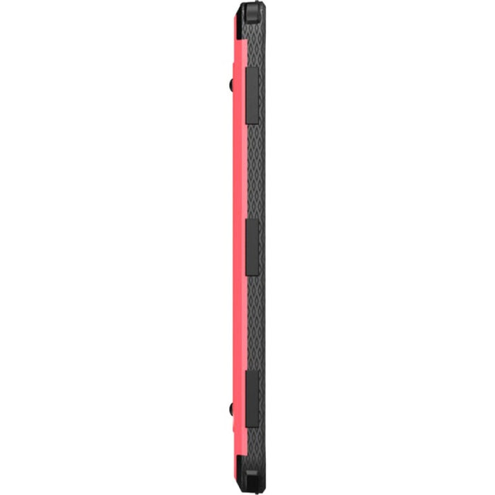 i-Blason iPad Mini 4 Armorbox Full Body Kickstand Case with Screen Protector