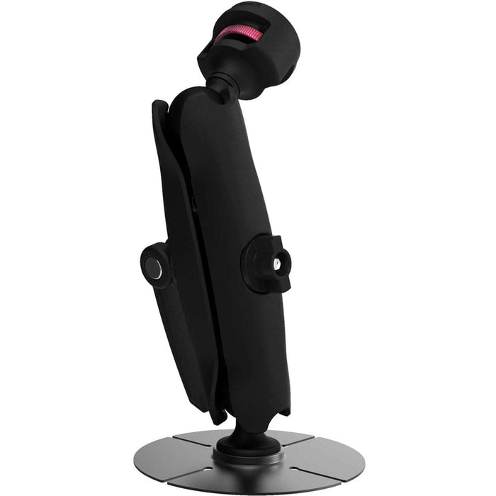 The Joy Factory MagConnect Vehicle Mount for Tablet, Smartphone