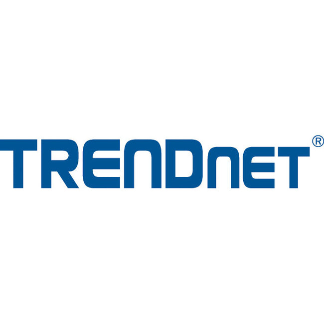 TRENDnet Replacement Blade for TC-PDT