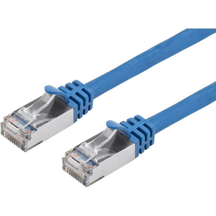 Monoprice Entegrade Cat.7 S/FTP Network Cable