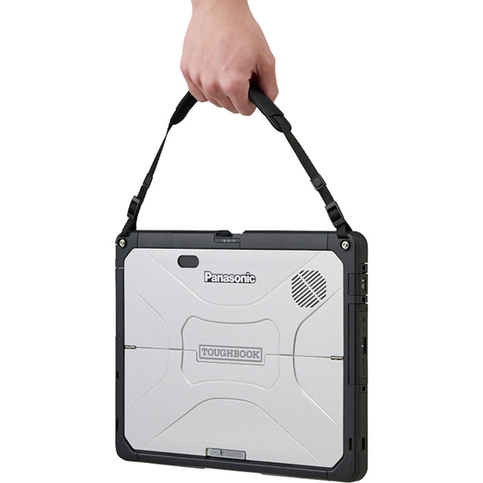 Panasonic Carry Strap