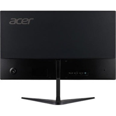 Acer Nitro RG241Y P 23.8" Full HD LED Gaming LCD Monitor - 16:9 - Black
