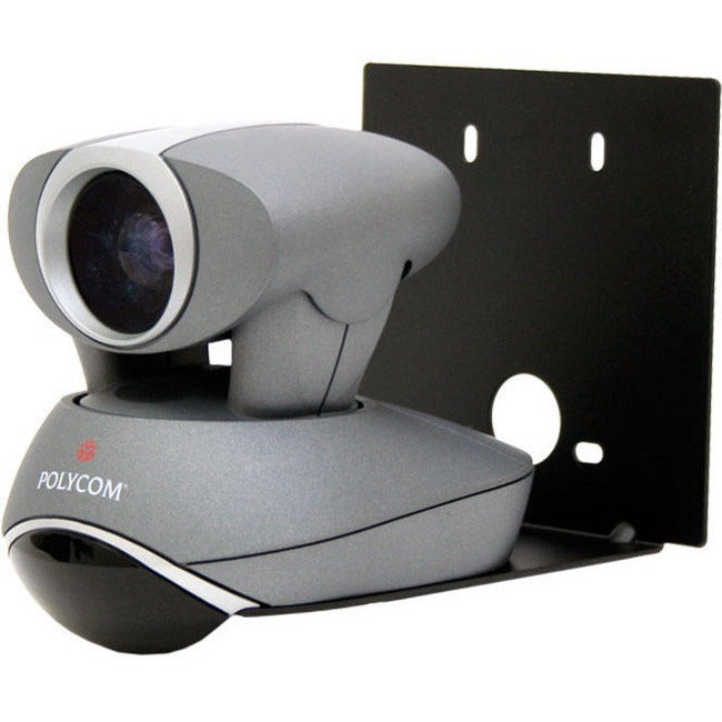 Vaddio Wall Mount for Video Conferencing Camera