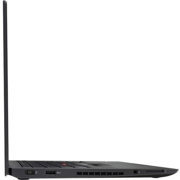 Lenovo ThinkPad T470s 20JTS07K00 14" Notebook