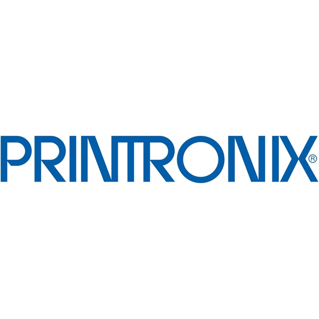 Printronix Serial Data Transfer Adapter