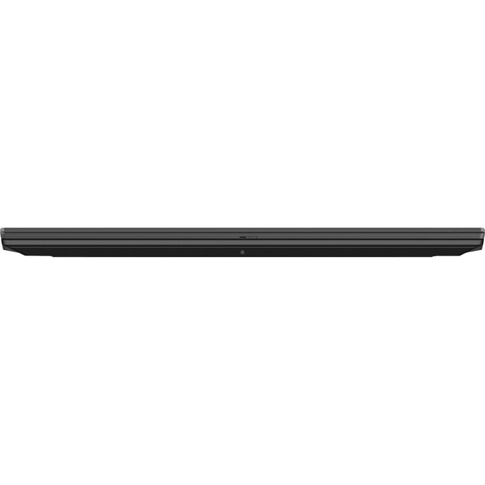 Lenovo ThinkPad P1 Gen 2 20QT006LUS 15.6" Touchscreen Mobile Workstation - 3840 x 2160 - Intel Core i7 9th Gen i7-9850H Hexa-core (6 Core) 2.60 GHz - 16 GB Total RAM - 1 TB SSD - Midnight Black