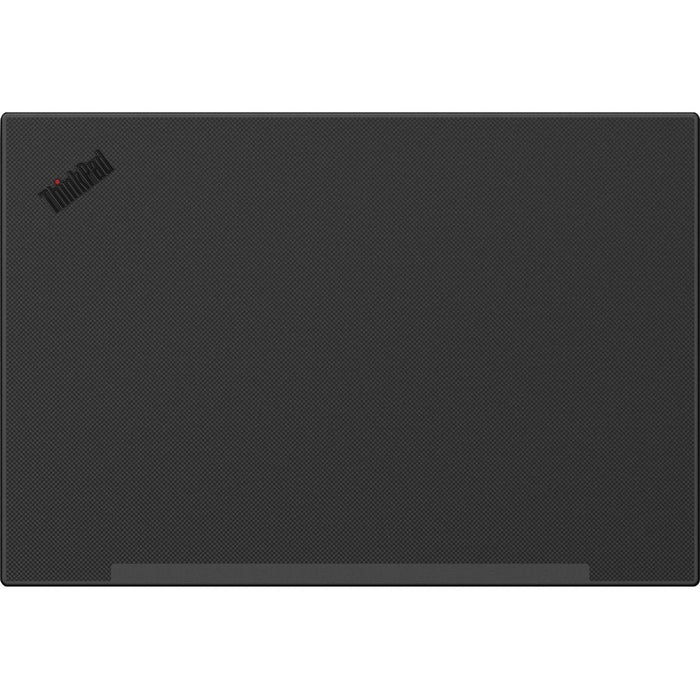 Lenovo ThinkPad P1 Gen 2 20QT006LUS 15.6" Touchscreen Mobile Workstation - 3840 x 2160 - Intel Core i7 9th Gen i7-9850H Hexa-core (6 Core) 2.60 GHz - 16 GB Total RAM - 1 TB SSD - Midnight Black