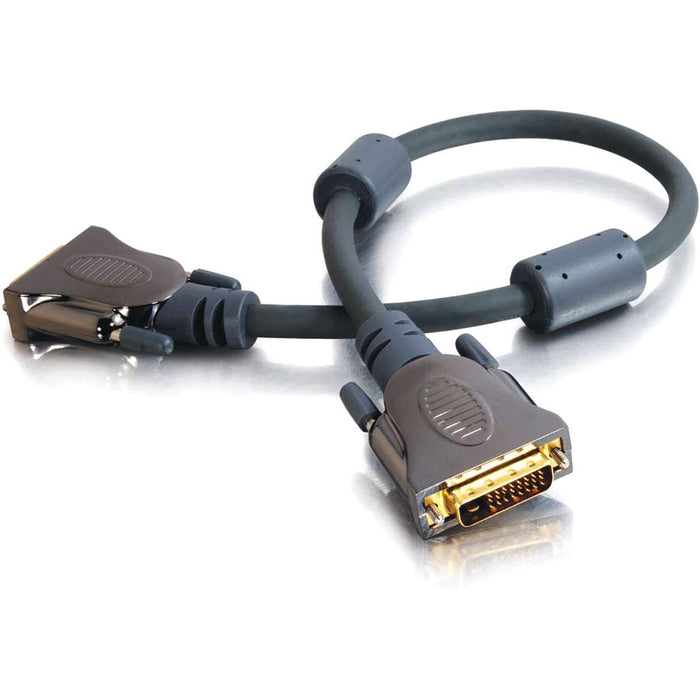 C2G 10m SonicWave DVI Digital Video Cable (32.8ft)