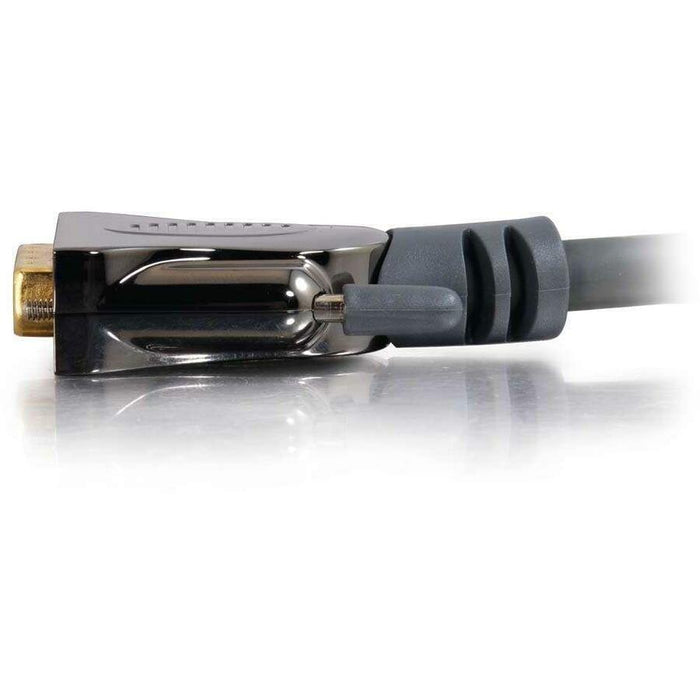 C2G 10m SonicWave DVI Digital Video Cable (32.8ft)