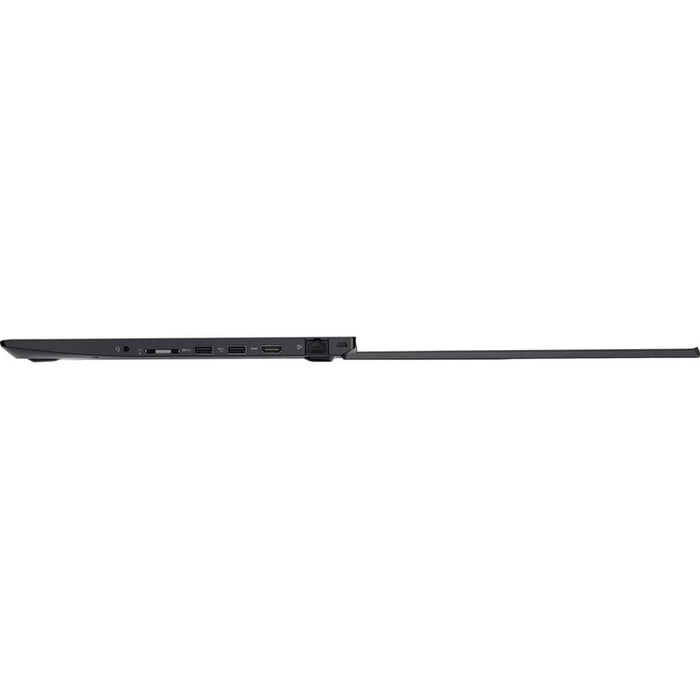 Lenovo ThinkPad P51s 20HB001AUS 15.6" Mobile Workstation Ultrabook - 1920 x 1080 - Intel Core i5 7th Gen i5-7300U Dual-core (2 Core) 2.60 GHz - 8 GB Total RAM - 1 TB SSD - Graphite Black