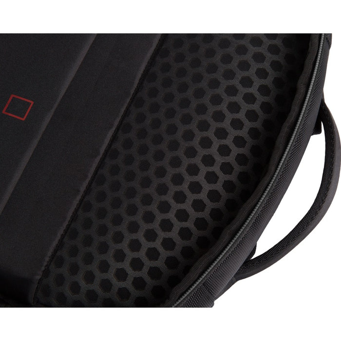 Asus ROG Ranger BP2500 Carrying Case (Backpack) for 15.6" Notebook - Black