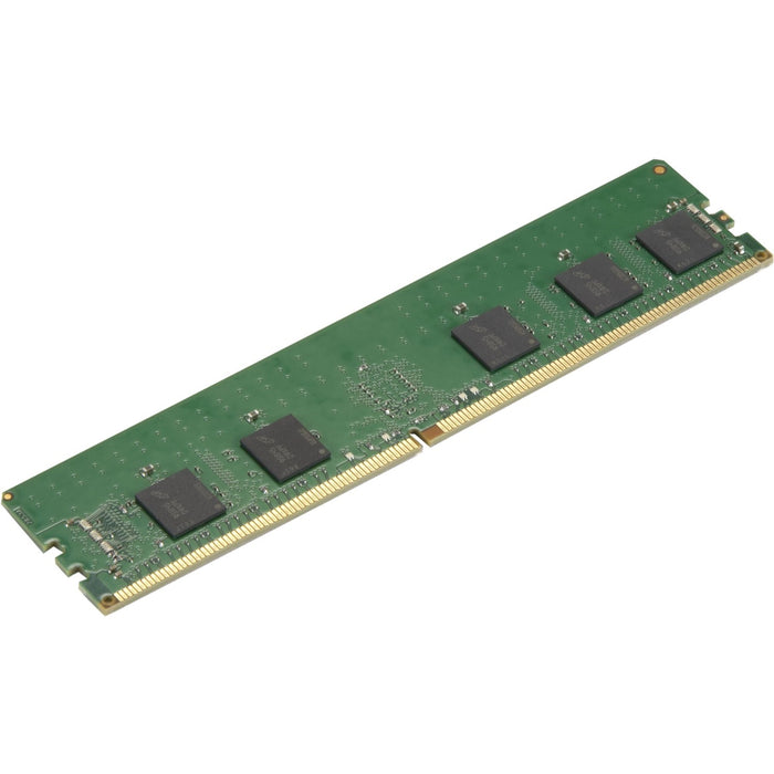 Supermicro 16GB DDR4 SDRAM Memory Module