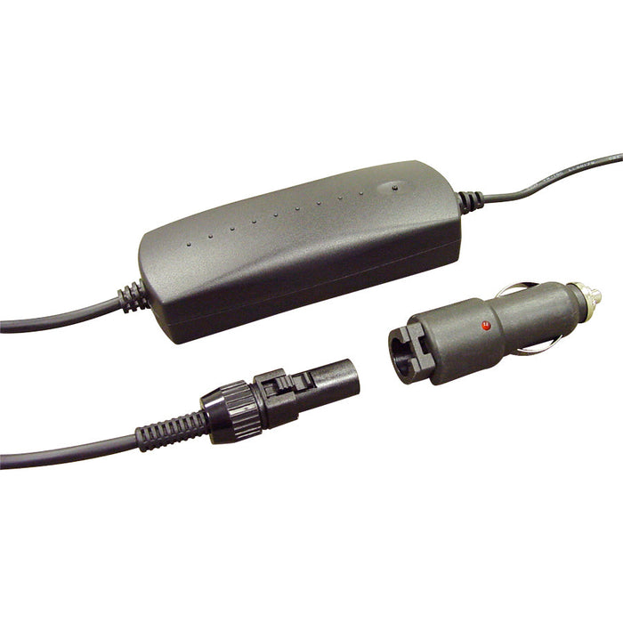BTI AA-1960105 Auto/Airline/AC Adapter