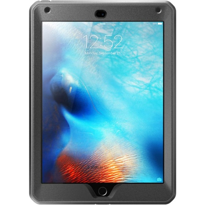 i-Blason iPad Mini 4 Unicorn Beetle Pro Full Body Rugged Protective Case