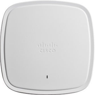 Cisco Catalyst C9130AXI 802.11ax 5.38 Gbit/s Wireless Access Point