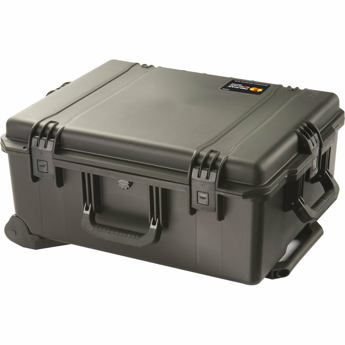 Deployable Systems iM2720 Storm Case