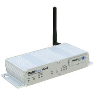MultiTech MultiModem MTCBA-E1-EN2  Wireless Router