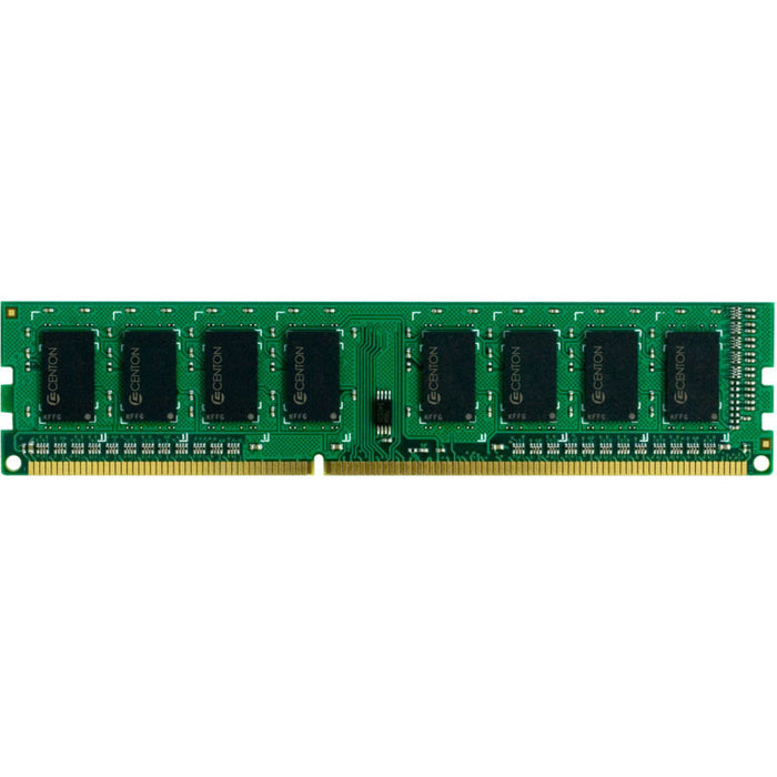 Centon 8GB DDR3 SDRAM Memory Module