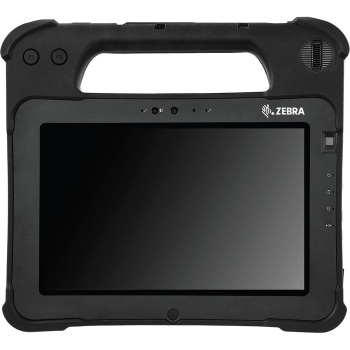 Xplore XPAD L10 Tablet - 10.1" - 4 GB RAM - 64 GB SSD - 4G