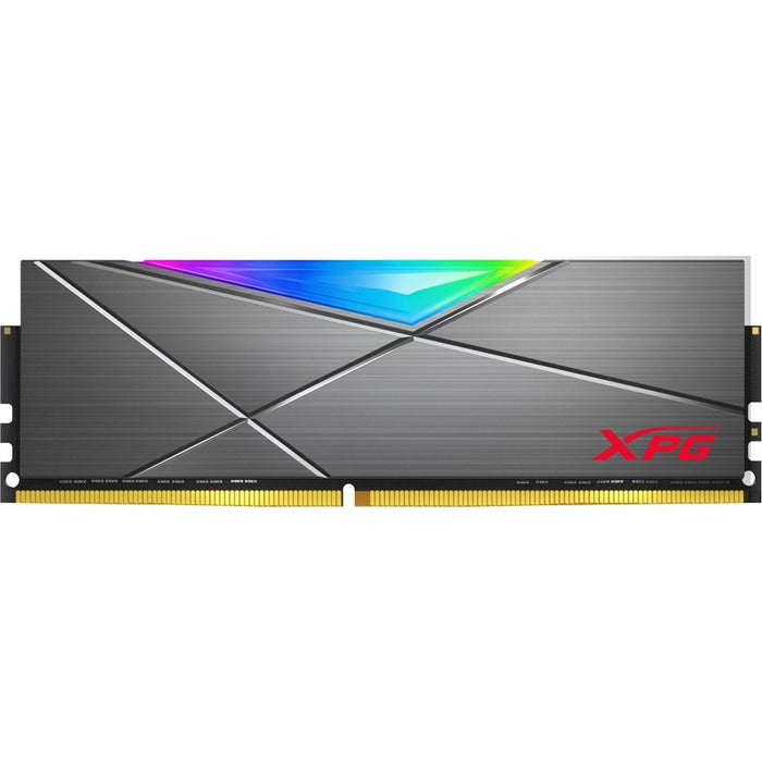 XPG Spectrix D50 16GB (2 x 8GB) DDR4 SDRAM Memory Kit