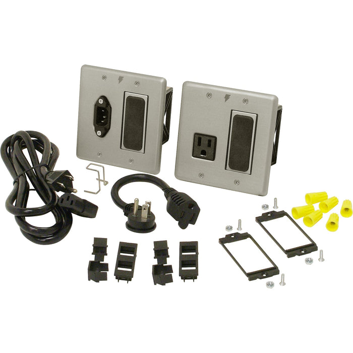 Furman MIW-XT Power Accessory Kit