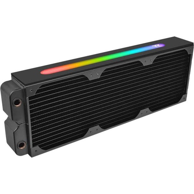 Thermaltake Pacific CL360 Plus RGB Radiator